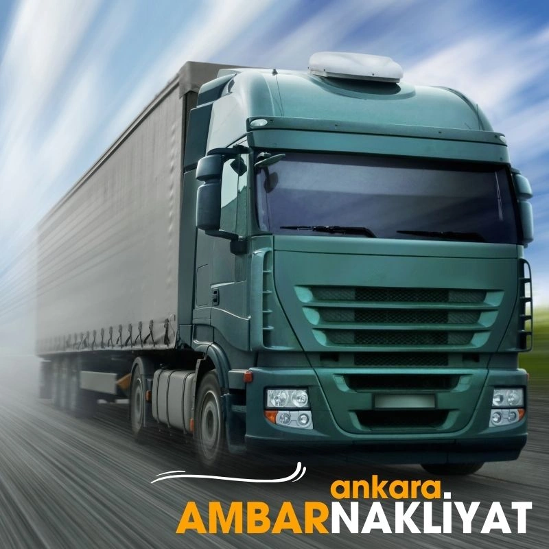 İstanbul Samatya Arası Nakliyat